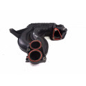 1432032 COLECTOR ADMISION BMW SERIE 3 BERLINA (E46) 1432032 COLECTOR ADMISION BMW SERIE 3 BERLINA (E46)