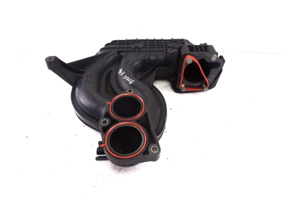1432032 COLECTOR ADMISION BMW SERIE 3 BERLINA (E46)