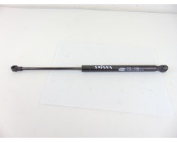 Amortiguadores capo, Bmw Serie 3 Berlina (E90) 318d 2006