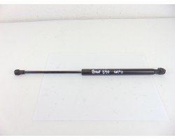 Amortiguadores capo, Bmw Serie 3 Berlina (E90) 318d 2006