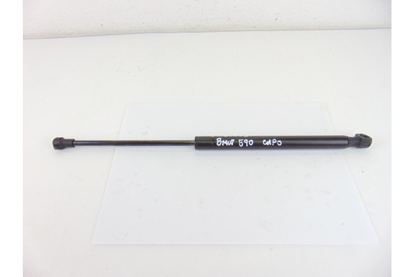Amortiguadores capo, Bmw Serie 3 Berlina (E90) 318d 2006