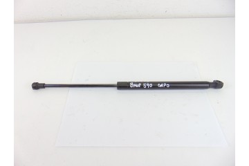 Amortiguadores capo, Bmw Serie 3 Berlina (E90) 318d 2006