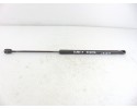 Amortiguadores maletero / porton, Mercedes-benz Clase a (Bm 169) A 200 Turbo (169.034) 2006, A1697400045