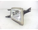 Faro antiniebla izquierdo, Peugeot 407 ST Confort 2006