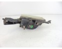 Faro antiniebla izquierdo, Peugeot 407 ST Confort 2006