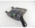Faro antiniebla izquierdo, Peugeot 407 ST Confort 2006