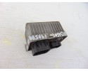 Caja precalentamiento, Opel Insignia Berlina Cosmo 2010