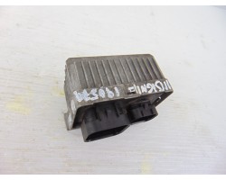 Caja precalentamiento, Opel Insignia Berlina Cosmo 2010
