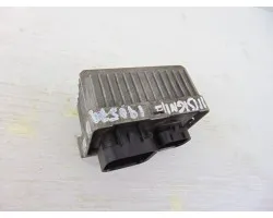 Caja precalentamiento, Opel Insignia Berlina Cosmo 2010