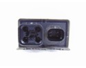 Caja precalentamiento, Opel Insignia Berlina Cosmo 2010