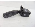 Mando multifuncion, Audi A4 Avant (8E) 2.7 Tdi (Dpf) 2008, 4E0953521
