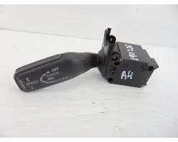 Mando multifuncion, Audi A4 Avant (8E) 2.7 Tdi (Dpf) 2008, 4E0953521