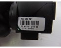 Mando multifuncion, Audi A4 Avant (8E) 2.7 Tdi (Dpf) 2008, 4E0953521
