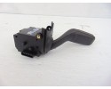 Mando multifuncion, Audi A4 Avant (8E) 2.7 Tdi (Dpf) 2008, 4E0953521