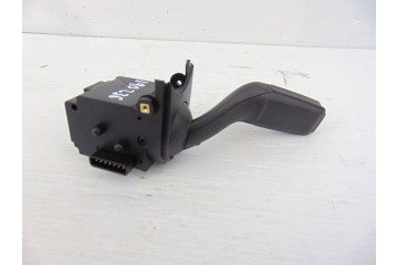 Mando multifuncion, Audi A4 Avant (8E) 2.7 Tdi (Dpf) 2008, 4E0953521