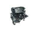 COMPLETE ENGINE BMW F48 F46 MINI 2 0 D B47C20A