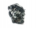 COMPLETE ENGINE BMW F48 F46 MINI 2 0 D B47C20A Catalog number of the part B47C20A