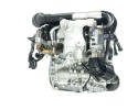 COMPLETE ENGINE BMW F48 F46 MINI 2 0 D B47C20A Part manufacturer BMW OE