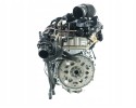 COMPLETE ENGINE BMW F48 F46 MINI 2 0 D B47C20A Car type passenger cars