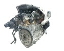 COMPLETE ENGINE BMW F48 F46 MINI 2 0 D B47C20A Engine type diesel