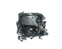 COMPLETE ENGINE BMW F48 F46 MINI 2 0 D B47C20A Quality of parts according to GVO O original with manufacturer s logo OE