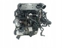 COMPLETE ENGINE BMW F48 F46 MINI 2 0 D B47C20A Product weight with unit packaging 45 kg