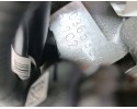 COMPLETE ENGINE BMW F48 F46 MINI 2 0 D B47C20A Version European