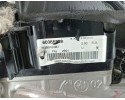 Motor Completo BMW F48 F46 MINI 2.0 D B47C20A