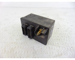 Caja precalentamiento, Peugeot 407 Coupé Pack 2006, 0281003018