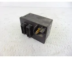 Caja precalentamiento, Peugeot 407 Coupé Pack 2006, 0281003018
