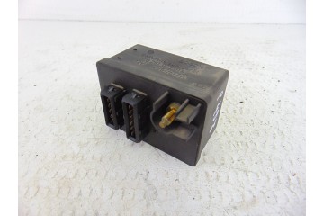 Caja precalentamiento, Peugeot 407 Coupé Pack 2006, 0281003018