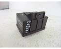 Caja precalentamiento, Peugeot 407 Coupé Pack 2006, 0281003018