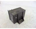 Caja precalentamiento, Peugeot 407 Coupé Pack 2006, 0281003018