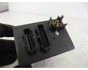 Caja precalentamiento, Peugeot 407 Coupé Pack 2006, 0281003018