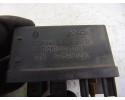 Caja precalentamiento, Peugeot 407 Coupé Pack 2006, 0281003018