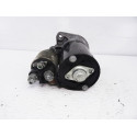  MOTOR ARRANQUE BMW SERIE 3 BERLINA (E46) 316i 2000 210158 BMW - 2