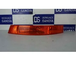 Piloto delantero izquierdo