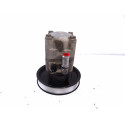 BOMBA DIRECCION BMW SERIE 3 BERLINA (E46) BOMBA DIRECCION BMW SERIE 3 BERLINA (E46)