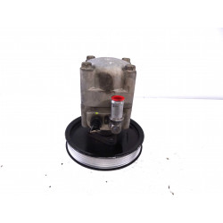 BOMBA DIRECCION BMW SERIE 3 BERLINA (E46)