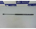 Amortiguadores maletero / porton, Citroen Nemo Sx 2009, 1354844080