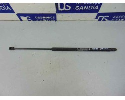 Amortiguadores maletero / porton, Citroen Nemo Sx 2009, 1354844080