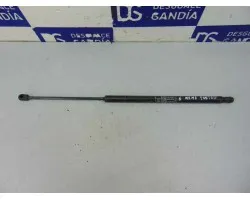Amortiguadores maletero / porton, Citroen Nemo Sx 2009, 1354844080