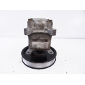 BOMBA DIRECCION BMW SERIE 3 BERLINA (E46) BOMBA DIRECCION BMW SERIE 3 BERLINA (E46)