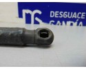 Amortiguadores maletero / porton, Citroen Nemo Sx 2009, 1354844080
