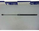 Amortiguadores maletero / porton, Ford Focus Berlina (CB8) Trend 2012, BM51-A406A10-AE