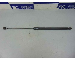 Amortiguadores maletero / porton, Ford Focus Berlina (CB8) Trend 2012, BM51-A406A10-AE