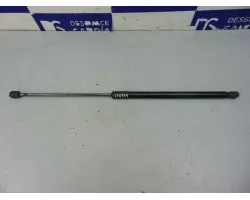 Amortiguadores maletero / porton, Ford Focus Berlina (CB8) Trend 2012, BM51-A406A10-AE