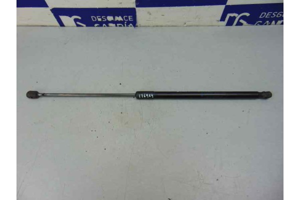 Amortiguadores maletero / porton, Ford Focus Berlina (CB8) Trend 2012, BM51-A406A10-AE
