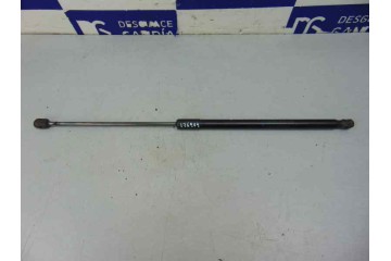 Amortiguadores maletero / porton, Ford Focus Berlina (CB8) Trend 2012, BM51-A406A10-AE