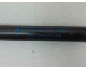 Amortiguadores maletero / porton, Ford Focus Berlina (CB8) Trend 2012, BM51-A406A10-AE
